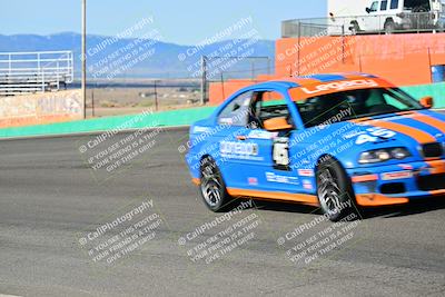 media/Mar-16-2025-Nasa (Sun) [[7f0970bcc3]]/Race Group A/Qualifying/